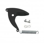 Fiskars UPX 86 32mm 2.3m 1.9kg Teleskopik Yüksek Dal Budama Makası Yedek Bıçak