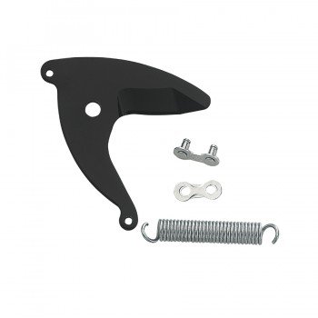 Fiskars UPX 86 32mm 2.3m 1.9kg Teleskopik Yüksek Dal Budama Makası Yedek Bıçak