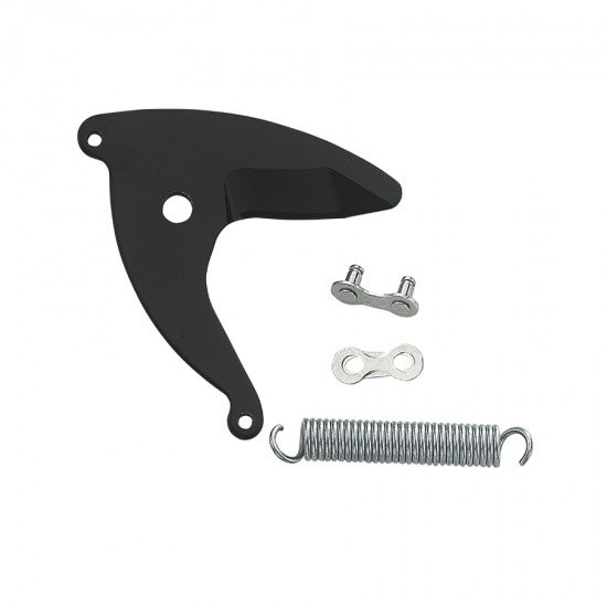 Fiskars UPX 86 32mm 2.3m 1.9kg Teleskopik Yüksek Dal Budama Makası Yedek Bıçak