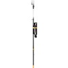 Fiskars UPX 86 + 32mm 2.3m 6m 1.9kg Testere Dahil Teleskopik Yüksek Dal Budama Makası