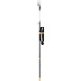 Fiskars UPX 86 + 32mm 2.3m 6m 1.9kg Testere Dahil Teleskopik Yüksek Dal Budama Makası