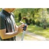 Fiskars UPX 86 + 32mm 2.3m 6m 1.9kg Testere Dahil Teleskopik Yüksek Dal Budama Makası