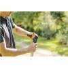 Fiskars UPX 86 + 32mm 2.3m 6m 1.9kg Testere Dahil Teleskopik Yüksek Dal Budama Makası