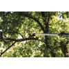 Fiskars UPX 86 + 32mm 2.3m 6m 1.9kg Testere Dahil Teleskopik Yüksek Dal Budama Makası
