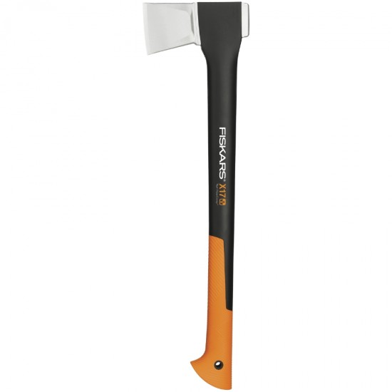 Fiskars X 17 16.5x60cm 1.55kg Yarma Baltası