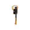 Fiskars X 17 16.5x60cm 1.55kg Yarma Baltası