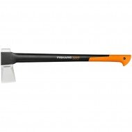 Fiskars XL X 25 77.5x23.5cm 2.43kg Yarma Baltası