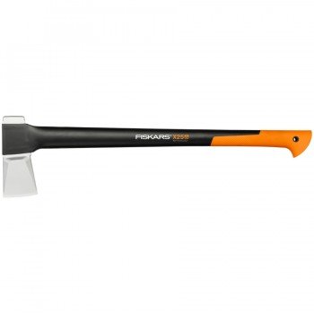 Fiskars XL X 25 77.5x23.5cm 2.43kg Yarma Baltası