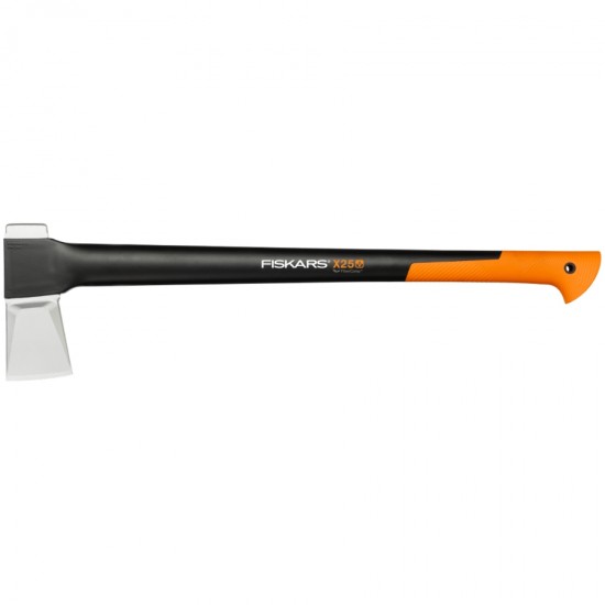 Fiskars XL X 25 77.5x23.5cm 2.43kg Yarma Baltası