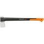 Fiskars XL X 25 77.5x23.5cm 2.43kg Yarma Baltası