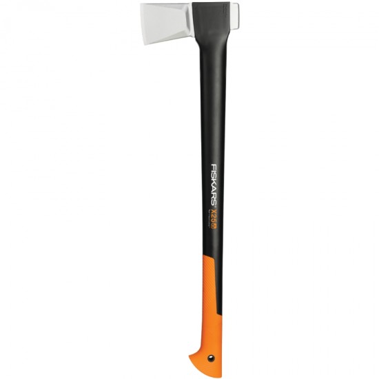 Fiskars XL X 25 77.5x23.5cm 2.43kg Yarma Baltası