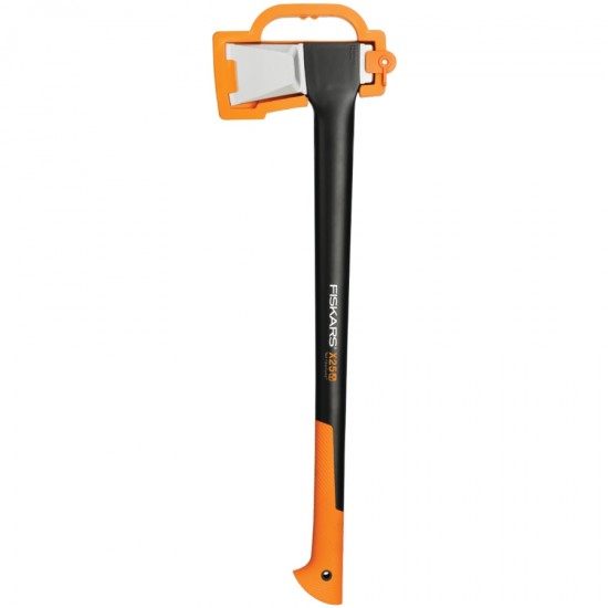 Fiskars XL X 25 77.5x23.5cm 2.43kg Yarma Baltası