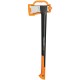 Fiskars XL X 25 77.5x23.5cm 2.43kg Yarma Baltası