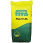 Fito Anatolia 6 Karışımlı 10kg Çim Tohumu
