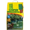 Fito Cesped Ornamental 6 Karışımlı 5kg Çim Tohumu