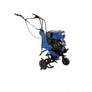 Flash 100 KGL210M Kama 7bg 208cc 1 İleri ?kg Benzin Motorlu Çapa Makinesi