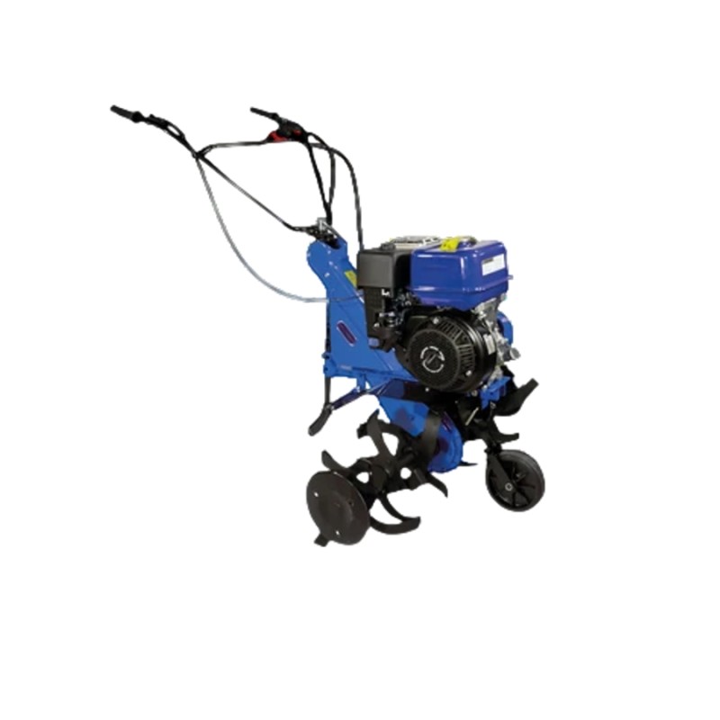 Flash 100 KGL210M Kama 7bg 208cc 1ileri 50kg İpli Benzinli Çapa Makinesi Flash 100 KGL210M Kama 7bg 208cc 1ileri 50kg İpli Benzinli Çapa Makinesi