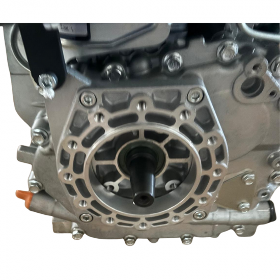 Flash 178 F 7bg 296cc İpli Konik 4T Dizel Motor