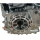 Flash 178 F 7bg 296cc İpli Konik 4T Dizel Motor