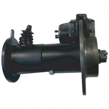 Flash 550 700 Frenli Kalın Halatlı Aks Kovanı