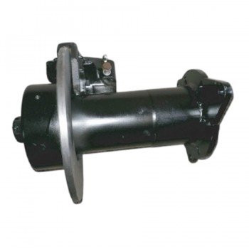 Flash 700 Frenli Kalın Disk Pimli Aks Kovanı