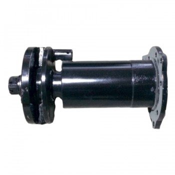 Flash 720 Kalın Aks Kovanı