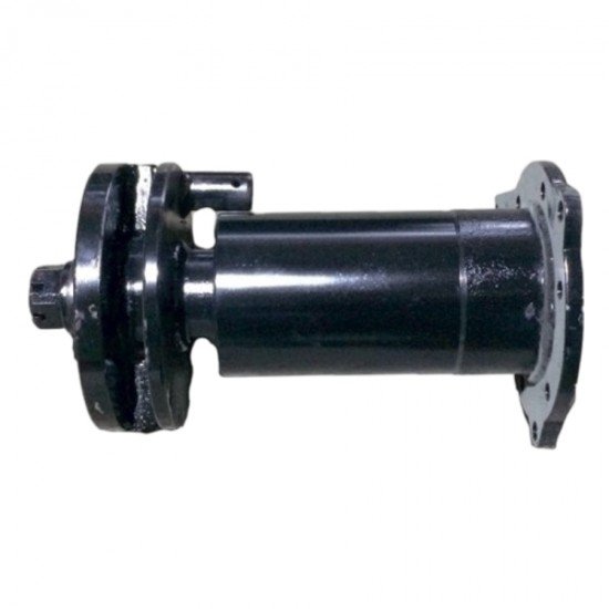 Flash 720 Kalın Aks Kovanı