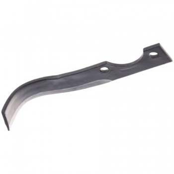 Flash HRC 280mm Benzinli Çapa Bıçağı