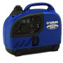 Flash YAMAHA EF 2000İS Benzinli İnvertör Jeneratör