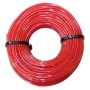 Flying High 1.60mmx15m Kenar Kesme Misinası