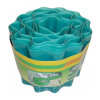 Flying High 15cmx9m Plastik Bordür Çim Sınırlayıcı Flying High 15cmx9m Plastik Bordür Çim Sınırlayıcı