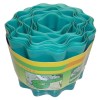 Flying High 15cmx9m Plastik Bordür Çim Sınırlayıcı