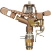 Flying High 16mt 3/4inc Metal Sprink Sulama Başlığı