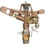 Flying High 16mt 3/4inc Metal Sprink Sulama Başlığı