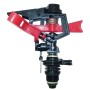 Flying High 3.40mm Meme Ambalajsız Pulsar Sprink Sulama Fıskiye