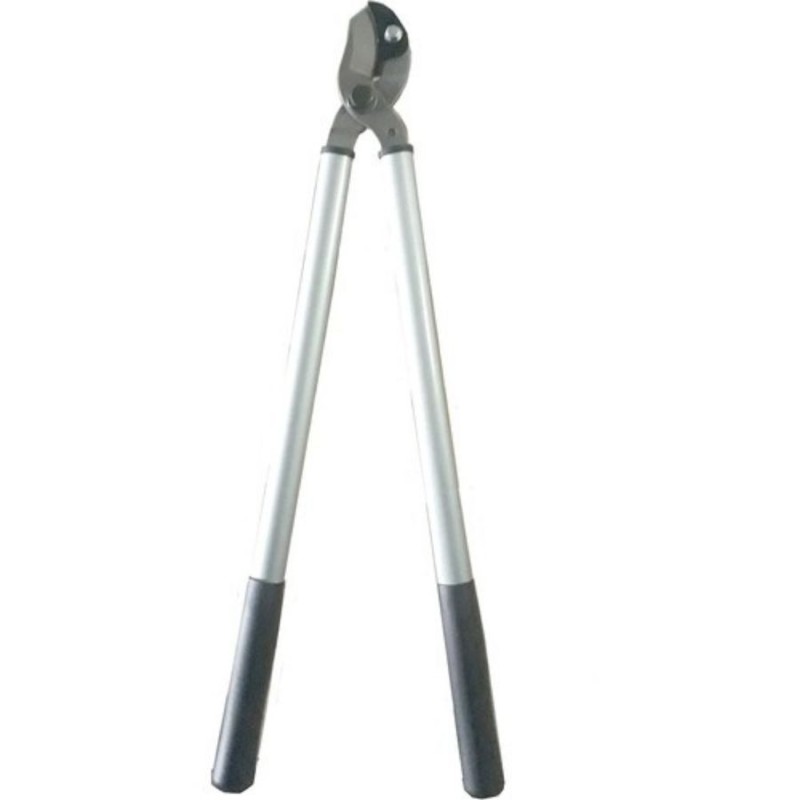 Flying High 6.4cm Anvil Örs Tipi Kollu Budama Makası