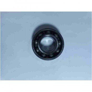 Ford 93010 4050P 6205 Karter Bilyası Ford 93010 4050P 6205 Karter Bilyası