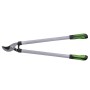 Formosa 67.5cm 35mm 1.1kg Pro Kısa Kalın Dal Çift Kollu Baypas Budama Makası