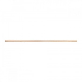 Füze 150cm Düz Kürek Sapı