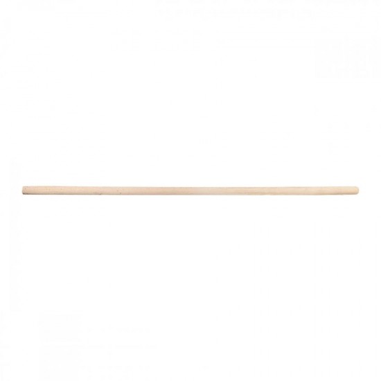 Füze 150cm Düz Kürek Sapı