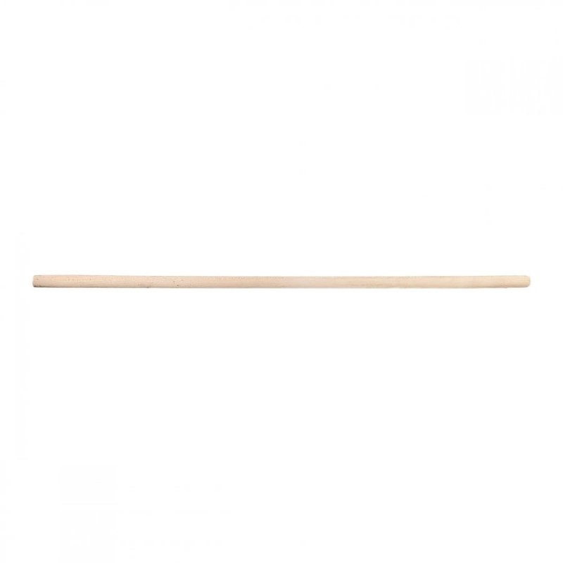 Füze 150cm Düz Kürek Sapı