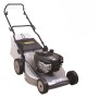 Galaxy GX 57SB85 B&S 8.5hp 57cm Benzinli Çim Biçme Makinesi