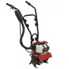 General Power GP57 4 Bıçaklı 2 Zamanlı Benzinli Mini Çapa Makinesi