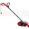 Geotech 1200w Elektrikli Kablo Döşeme Makinesi