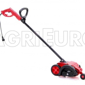 Geotech 1200w Elektrikli Kablo Döşeme Makinesi