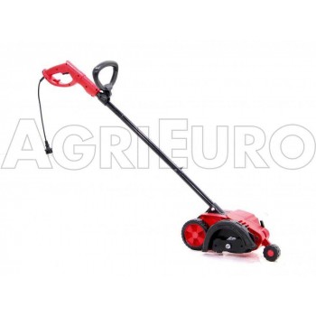 Geotech 1200w Elektrikli Kablo Döşeme Makinesi
