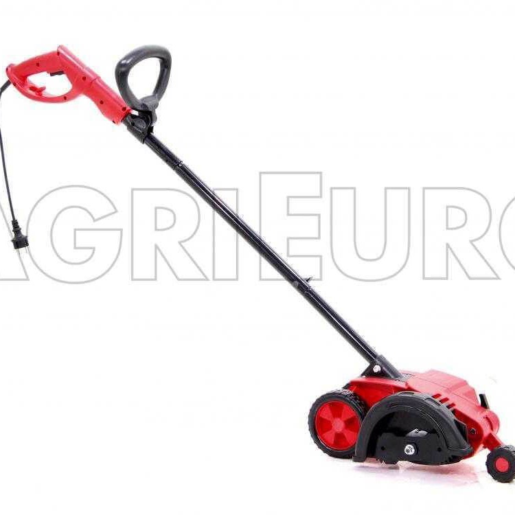 Geotech 1200w Elektrikli Kablo Döşeme Makinesi