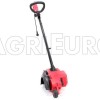 Geotech 1200w Elektrikli Kablo Döşeme Makinesi