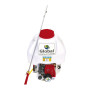 Global Taral FT900 25lt 1hp 24.4cc 10.5kg Benzinli Sırt Tipi İlaçlama Makinesi