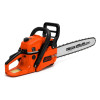 GM 40cm Benzinli Motorlu Testere